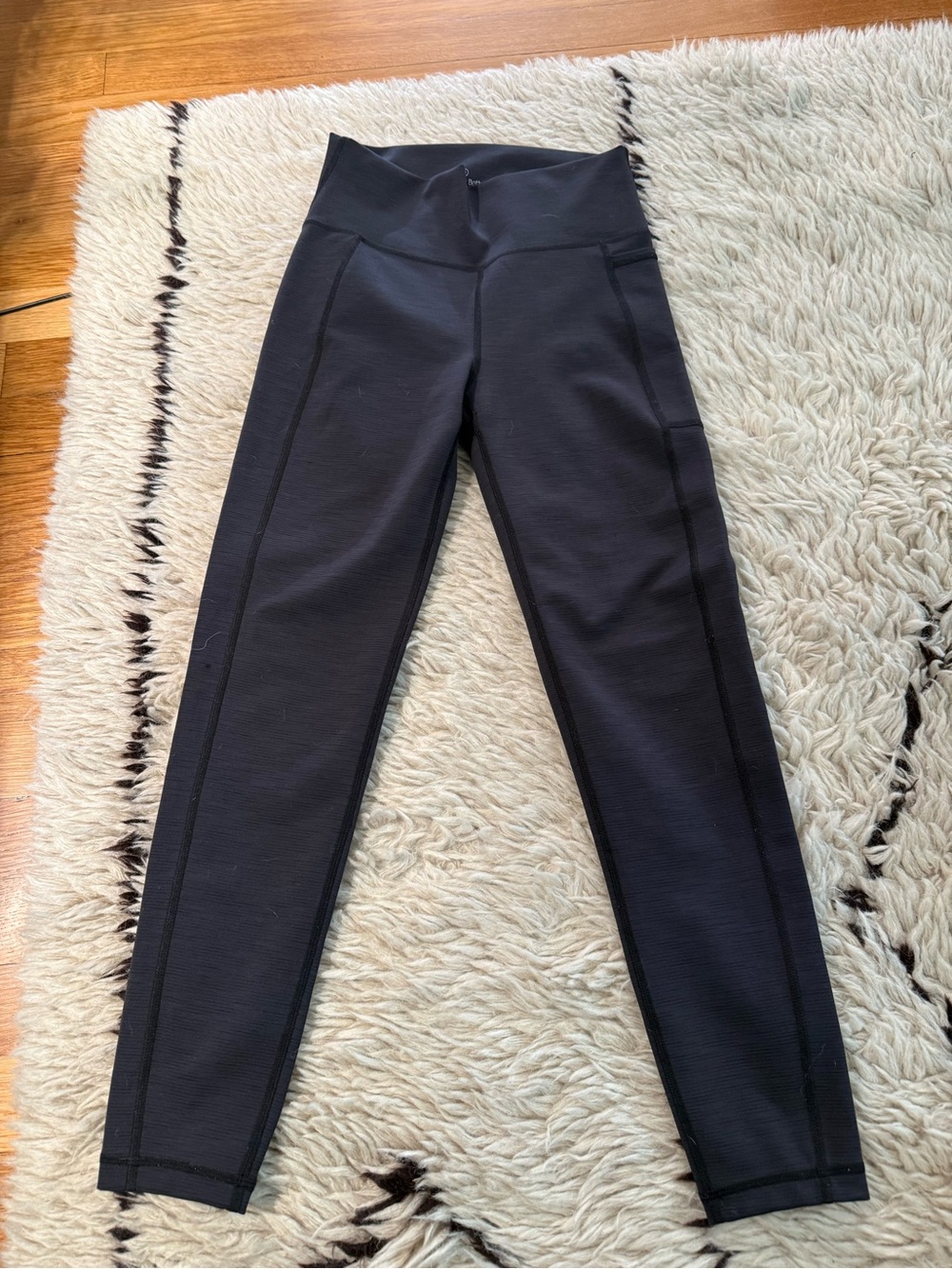 Sweaty Betty Leggings